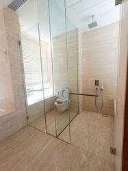 Ardmore II (D10), Condominium #622649021